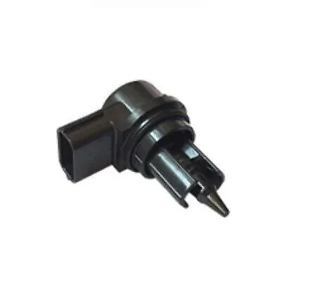 Orijinal Xmax 250-300 2018-26 Rölanti Tps  Sensörü B74H580100