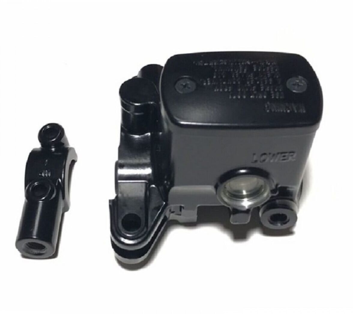 Xmax 250 2018-23 Orijinal Sağ Ön Fren Merkezi Üst B74F587010