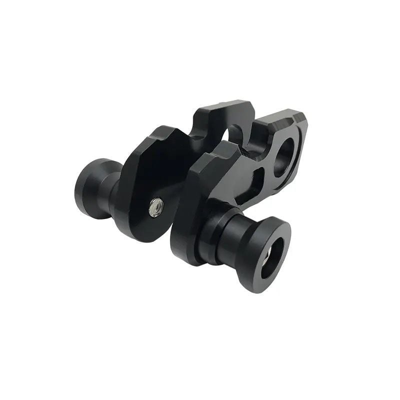 Honda Cb 650R Cbr 650F-R Padok Sehpa Aparatı