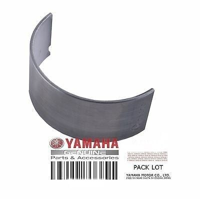 Xmax Tech-Max Ana Yatak Yeşil B74114163000