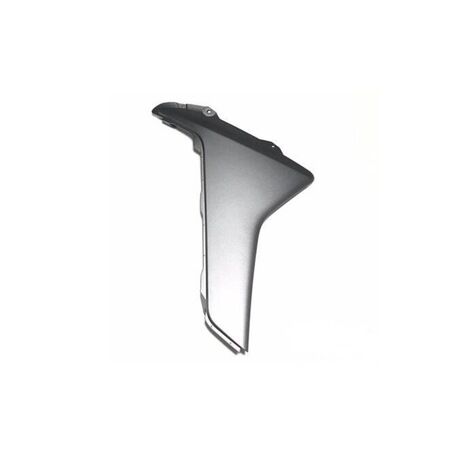 Nmax 125-155 2015-2016 Orijinal Gri Sol Marşbiyer 2DPF171L00P2