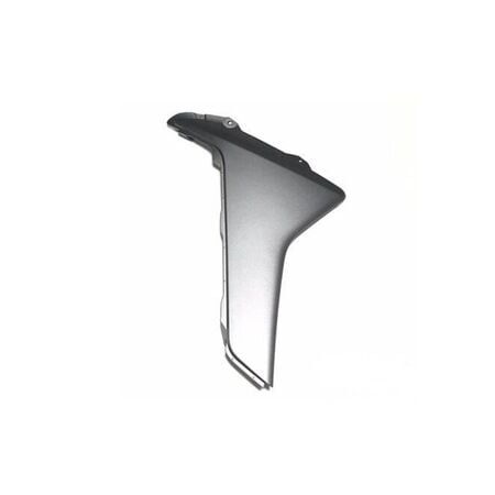 Nmax 125-155 2015-2016 Orijinal Gri Sol Marşbiyer 2DPF171L00P2
