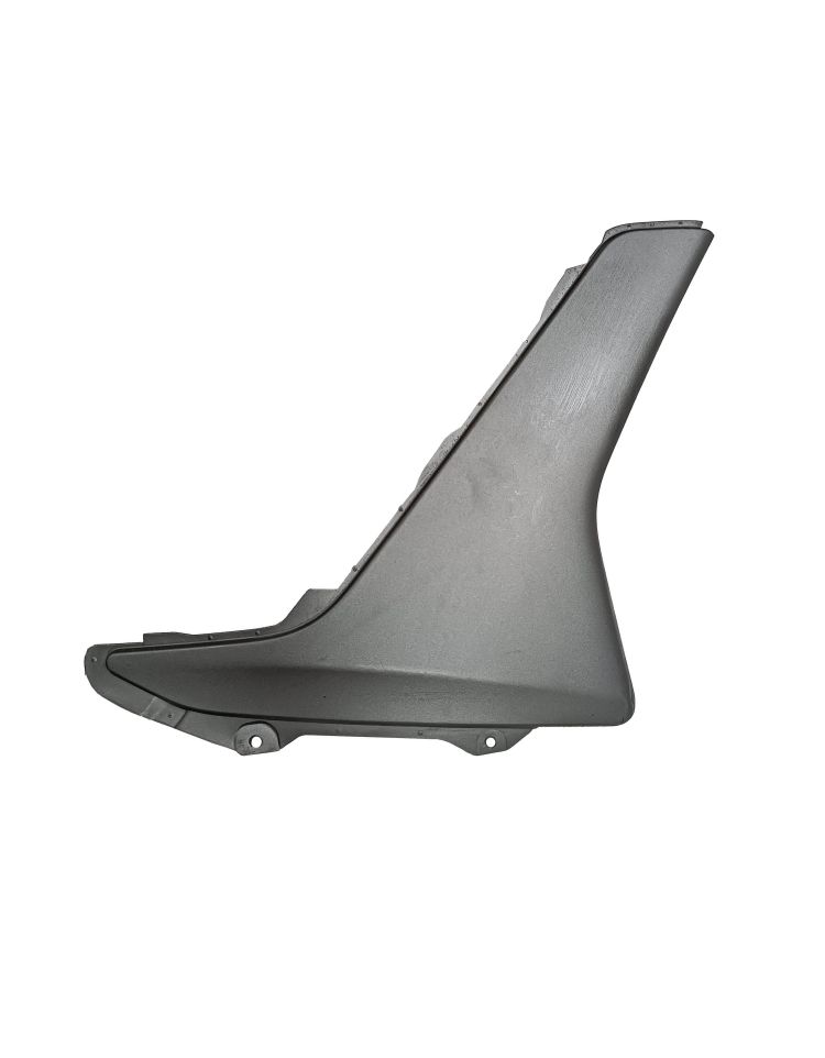 Orijinal Nmax 125-155 2015-2016  Gri Sağ Marşbiyer 2DPF171M00P2