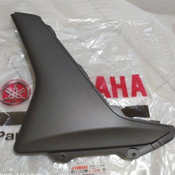 Orijinal Nmax 125-155 2017-2020 Füme Sol Marşbiyer 2DPF171L00P4