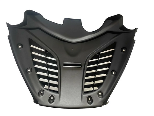 Nmax 125-155 2021-24 Orjinal Ön İç Davlumbaz B6H155200