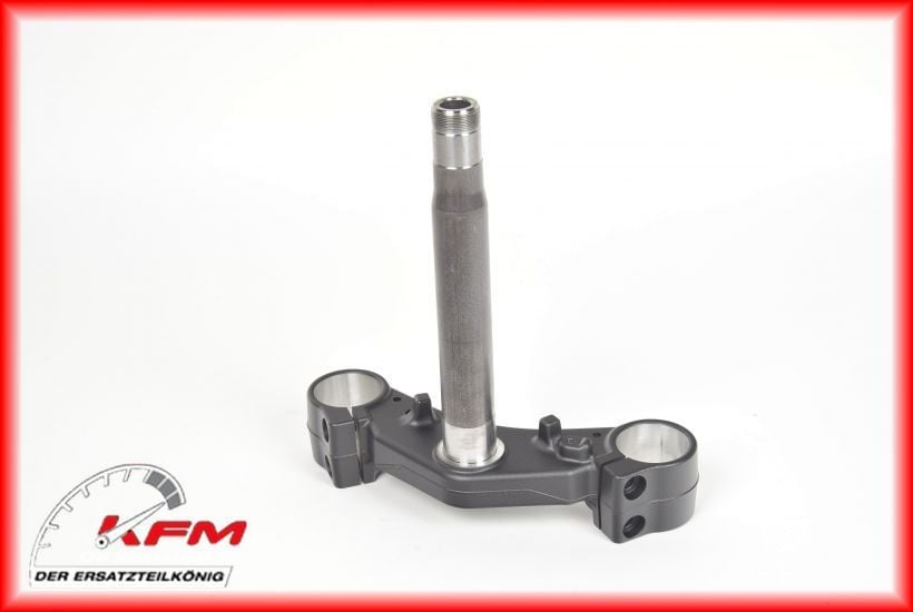 Yamaha Mt-07 Orjinal 2018-2023 Alt Mesnet B342334000