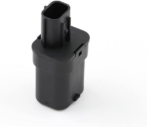 Xmax 250-300 2018-25 Orijinal Denge Açı Sensörü 1PAH257600