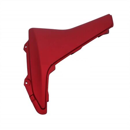 Orijinal Nmax 125-155 2018-19 Mat Kırmızı Sol Marşbiyer 2DPF171L00P5