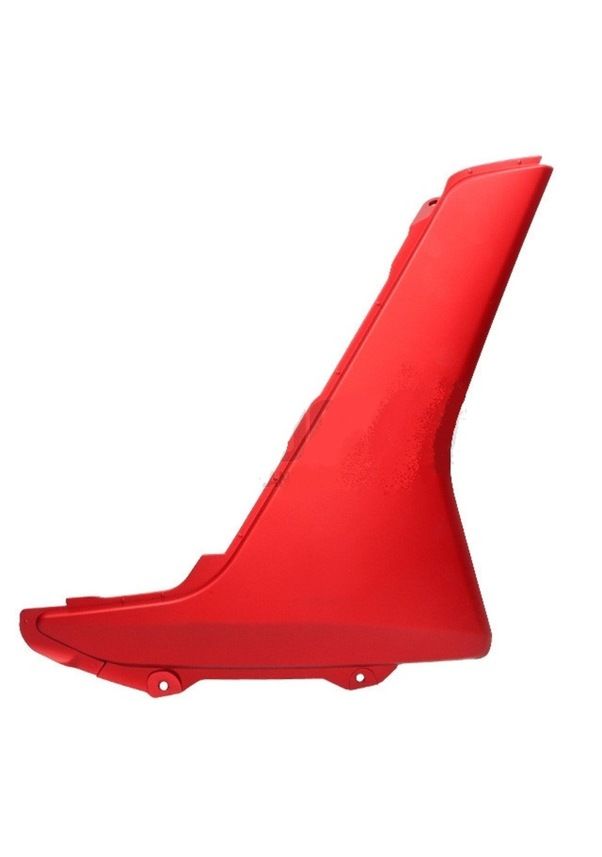 Orijinal Nmax 125-155 2018-19 Mat Kırmızı Sağ Marşbiyer 2DPF171M00P5