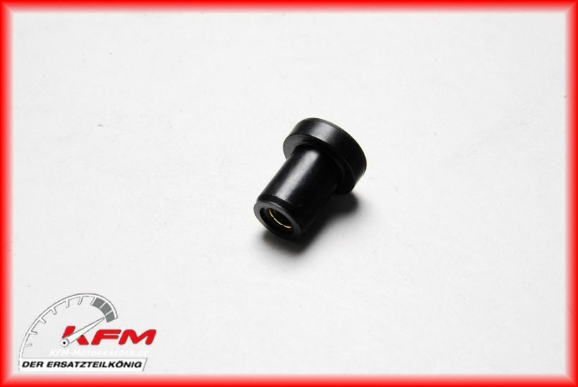 Nmax 125-155 Orjinal Cam Somunu Adet 9017905003