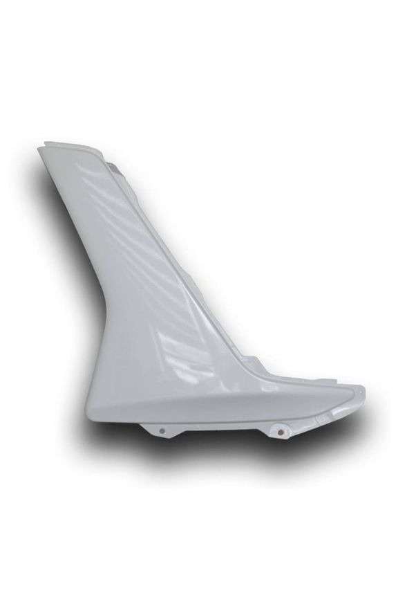 Nmax 125-155 2015-20 Orijinal Sol Marşbiyer 2DPF171L00P1