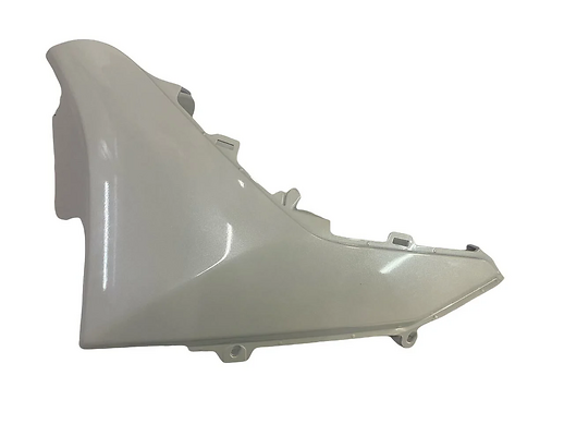 Nmax 125-155 2021-24 Sol Marşbiyer B6HF171L00P0