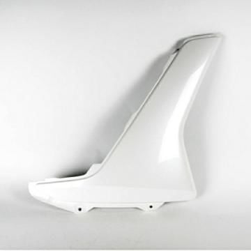 Orijinal Nmax 125-155 2015-20  Sağ Marşbiyer 2DPF171M00P1