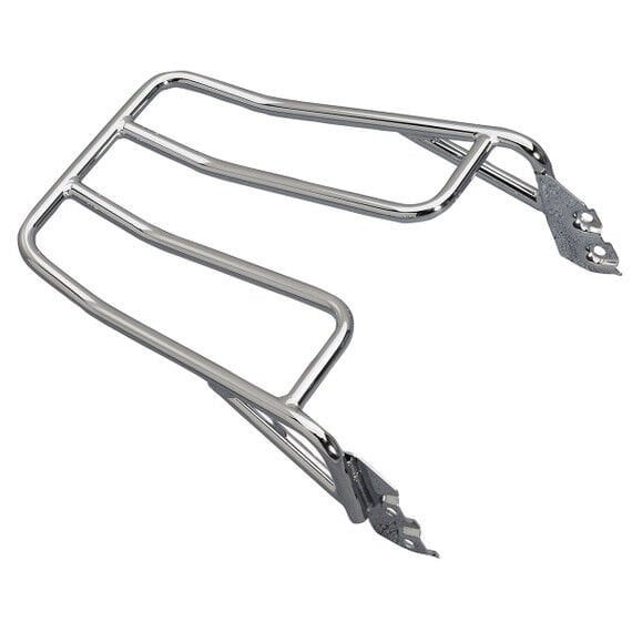 Yamaha Royal Star 1300 Orijinal Arka Çanta Demiri STR3D85130