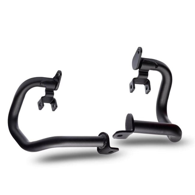 Tracer 700 2016-2019 Orijinal Sis Farı Bağlantı Kiti BC6H54A500