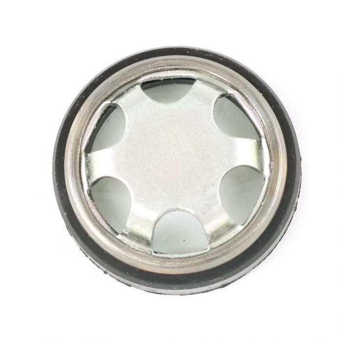 R25 Mt-25 Debriyaj Kapak Yağ Gösterge Camı 2H7153610000