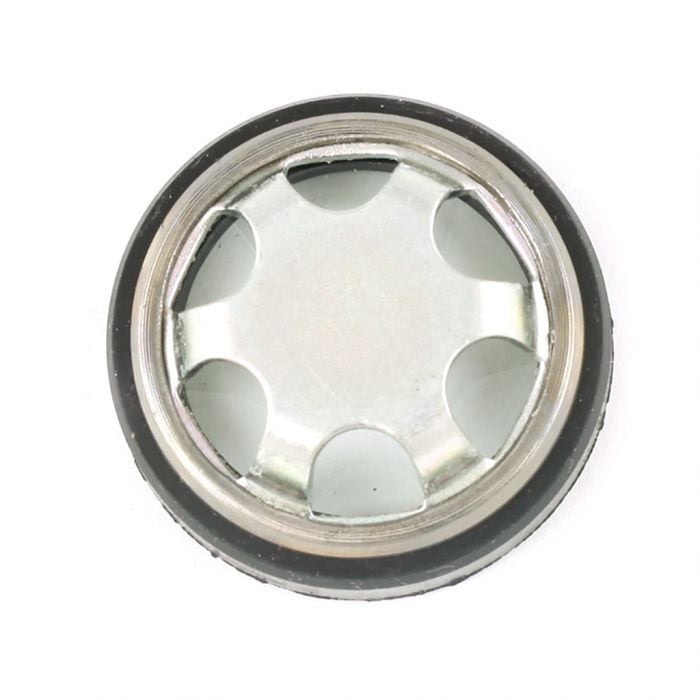 R25 Mt-25 Debriyaj Kapak Yağ Gösterge Camı 2H7153610000