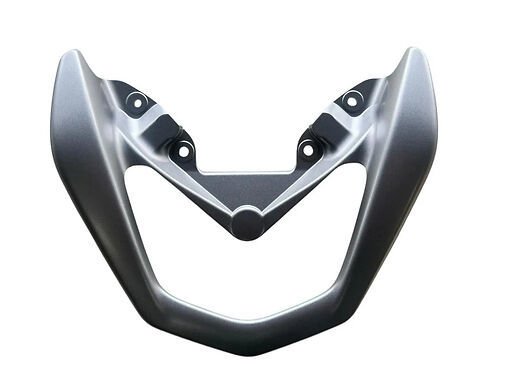 Nmax 125-155 Orijinal ArtçıTutamak 2DPF477300P1