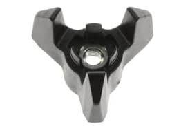 Tracer 700 2016-2019  Cam Ayar Somunu Adet 2BS2638300