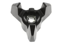 Tracer 700 2016-2019  Cam Ayar Somunu Adet 2BS2638300