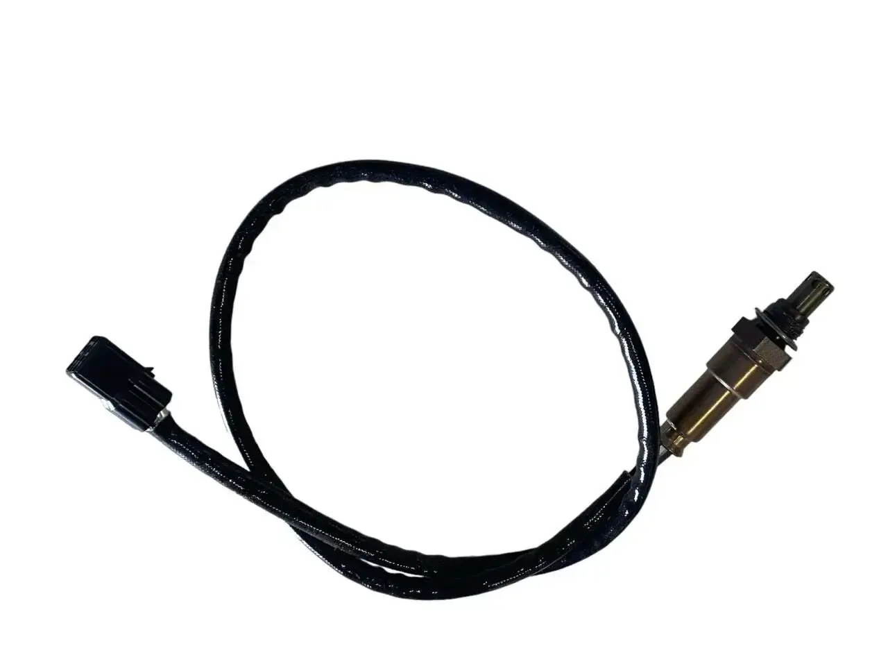 Xmax Tech-Max 2021-24 Egzoz Oksijen Sensörü BX9H592A0000