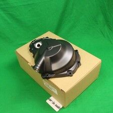 Mt-09 Karter Kapak Deb. Kapak 2024-26 B7N1542100