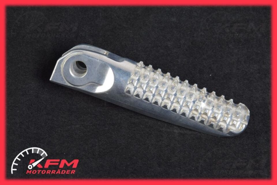 Orijinal Yzf R7  Sol Ön Basamak B7N2745100