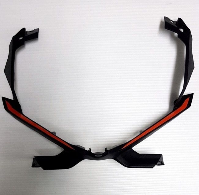 Honda Cbr 650R Orjinal Ön Gaga Plastik Panzot 64190-MKY-D00ZA