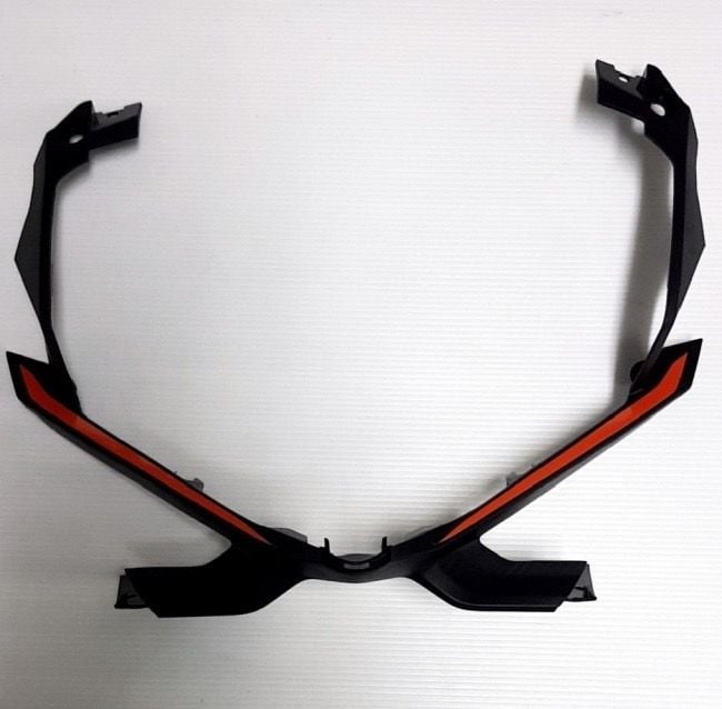 Honda Cbr 650R Orjinal Ön Gaga Plastik Panzot 64190-MKY-D00ZA