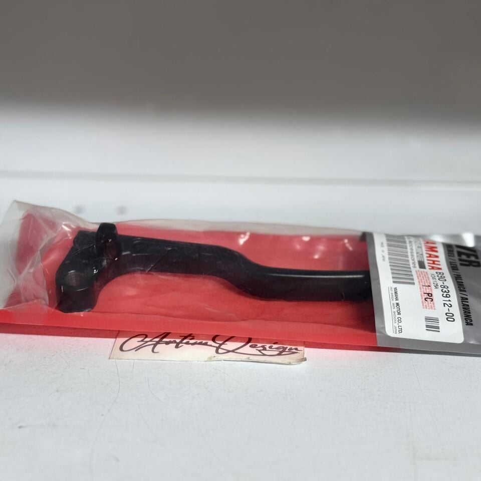 Orijinal Xsr 900  Debriyaj Maneti B908391200