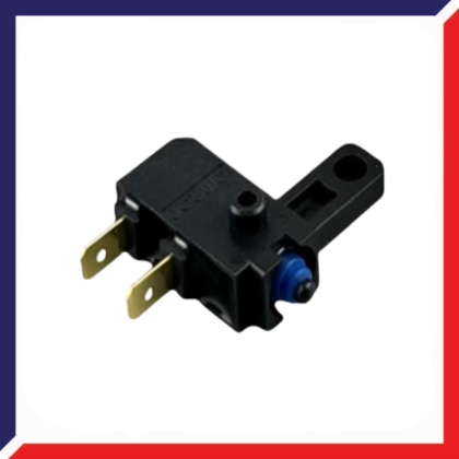 Nmax 2021-2024 Orijinal Sol Arka Fren Müşürü B6HH253000