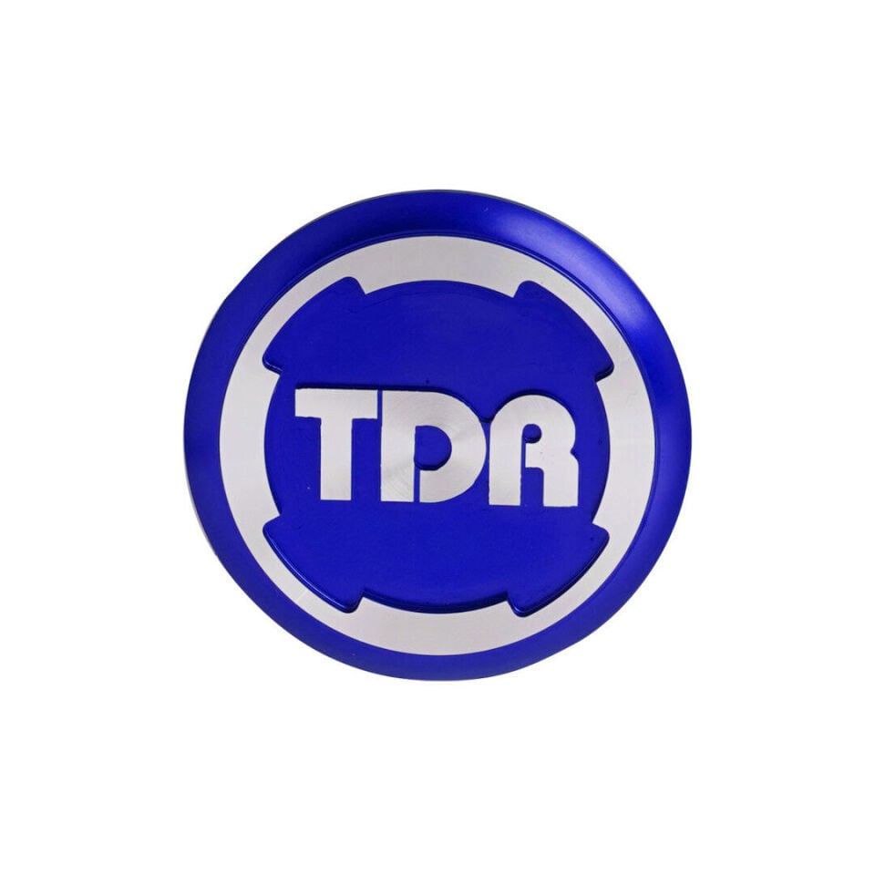 Nmax Xmax Tmax Tdr Metal Amblem Logo Seti