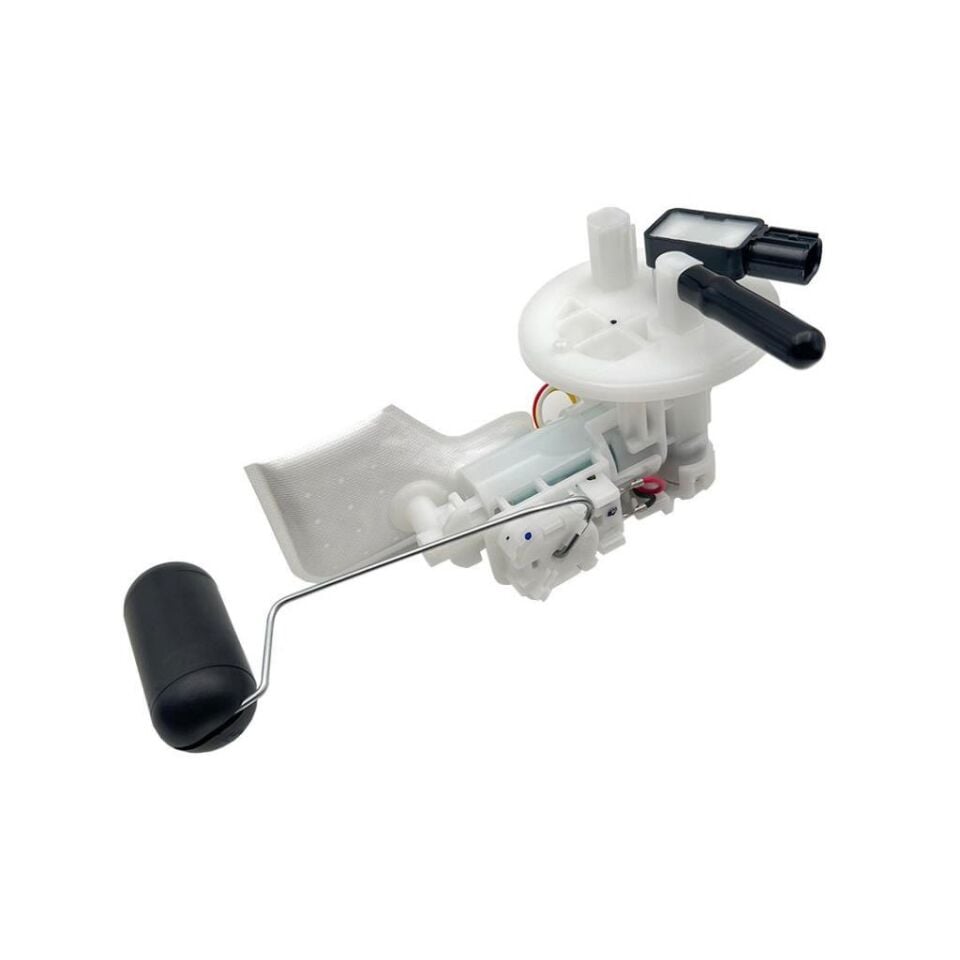 Nmax 125-155 2015-20 Benzin Pompası  2DPE39070000