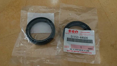 Suzuki Dl 1000 V-Strom Ön Amortisör Yağ Keçesi 51153-44G00