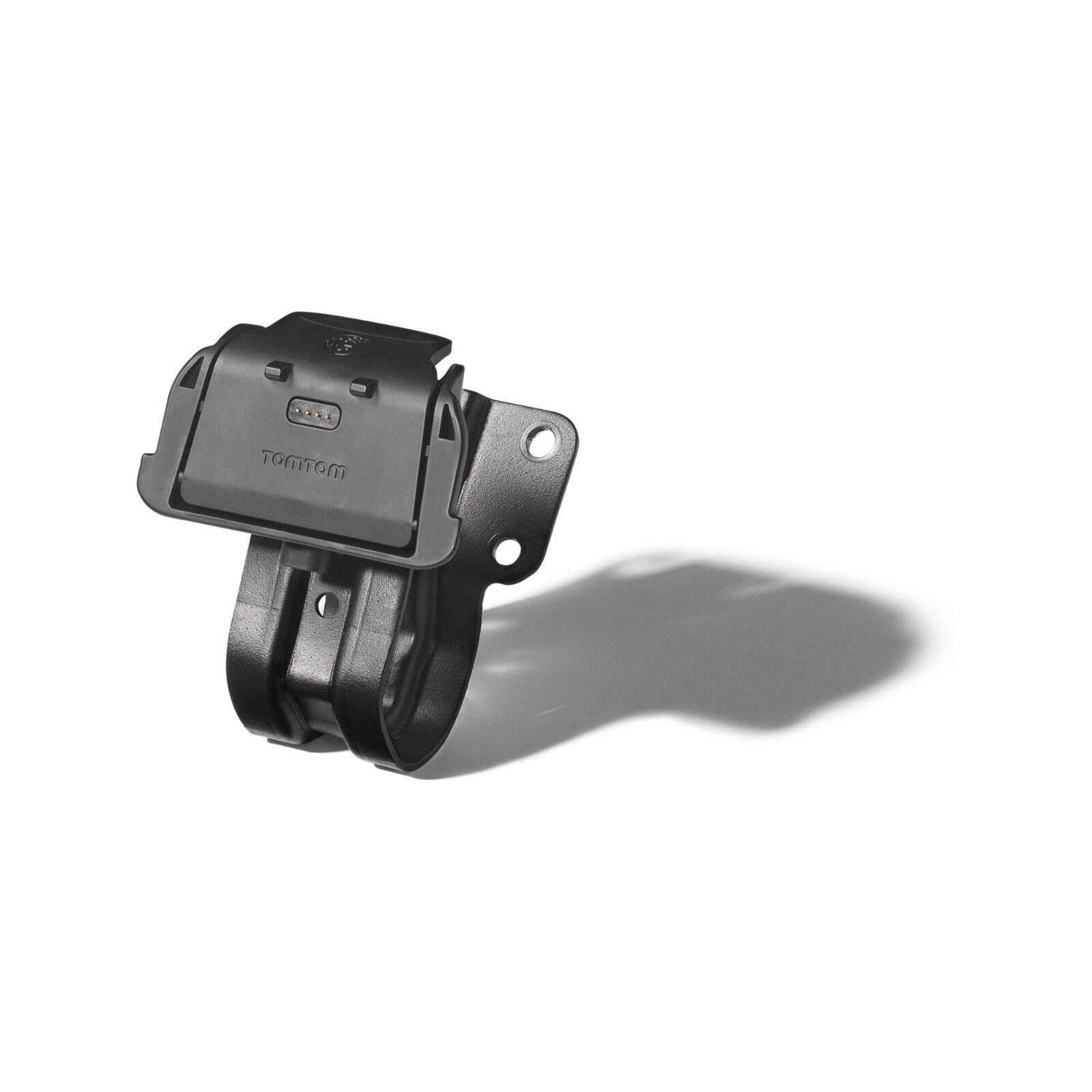 Xmax 250 2008-13 Telefon Kamera Gps Bağlantı 37PW07790000