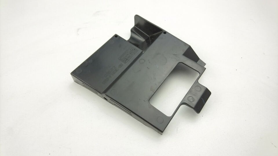 Yzf R25-Mt-25 Orijinal Bagaj İç Kapak 1WDF163E00