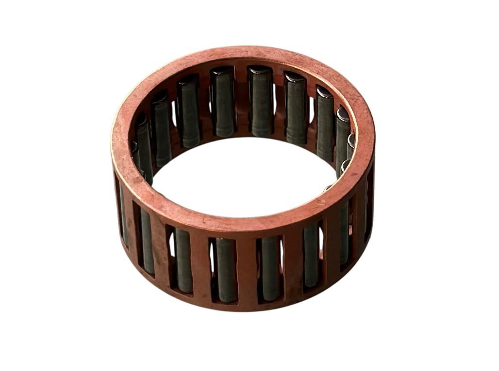 Yamaha Nmax 2015-2020 Orijinal Krank Rulmanı 93310528YK