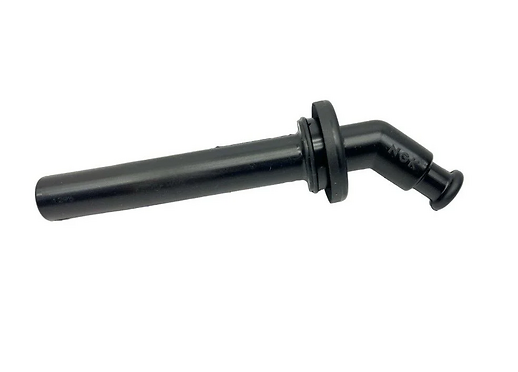 Orijinal R25 Mt-25  Buji Başlığı Pipo 1WDH237000