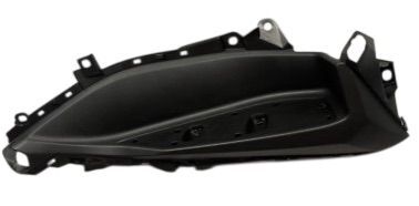 Xmax 2018-2023 Orijinal Sağ Basamak Tabanı BL1F748800