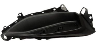 Xmax 2018-2023 Orijinal Sağ Basamak Tabanı BL1F748800