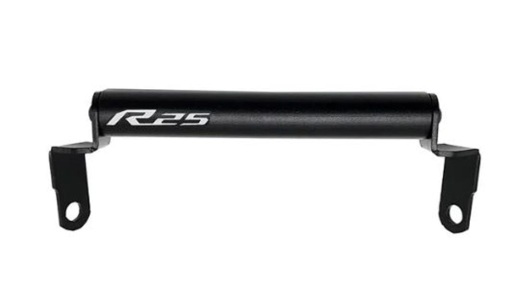 Yzf R25 2019-26 Telefon Tutucu Braketi