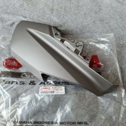 Nmax 125-155 2015-20 Orijinal Mat Gri Sol Far Grenajı 2DPF835100P4