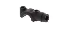 Xmax 400 2013-17 Ayna Bağlantı Braketi 1SDF58671000