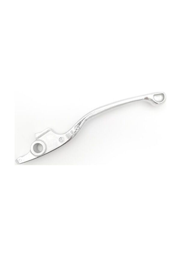 Yamaha Delıght 125 Ön Fren Maneti Bl5H392200