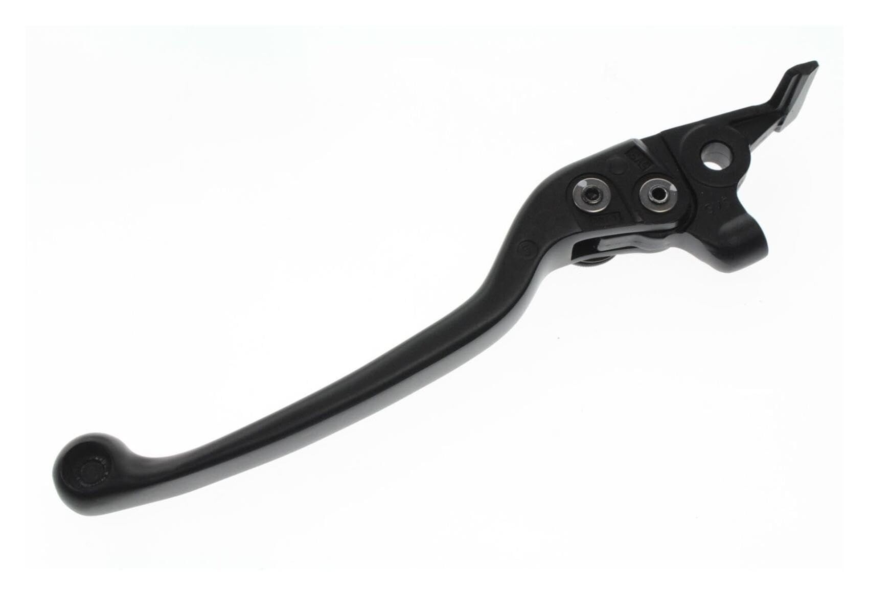 Yamaha Mt-09 2014-2020 Orijinal Ön Fren Maneti Siyah B908392200