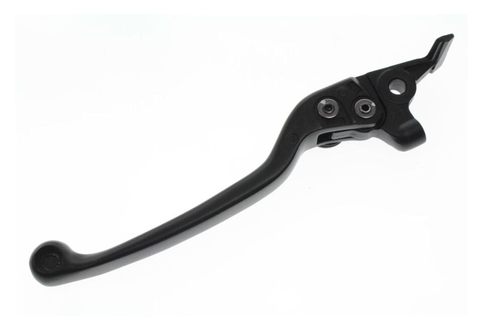 Yamaha Mt-09 2014-2020 Orijinal Ön Fren Maneti Siyah B908392200