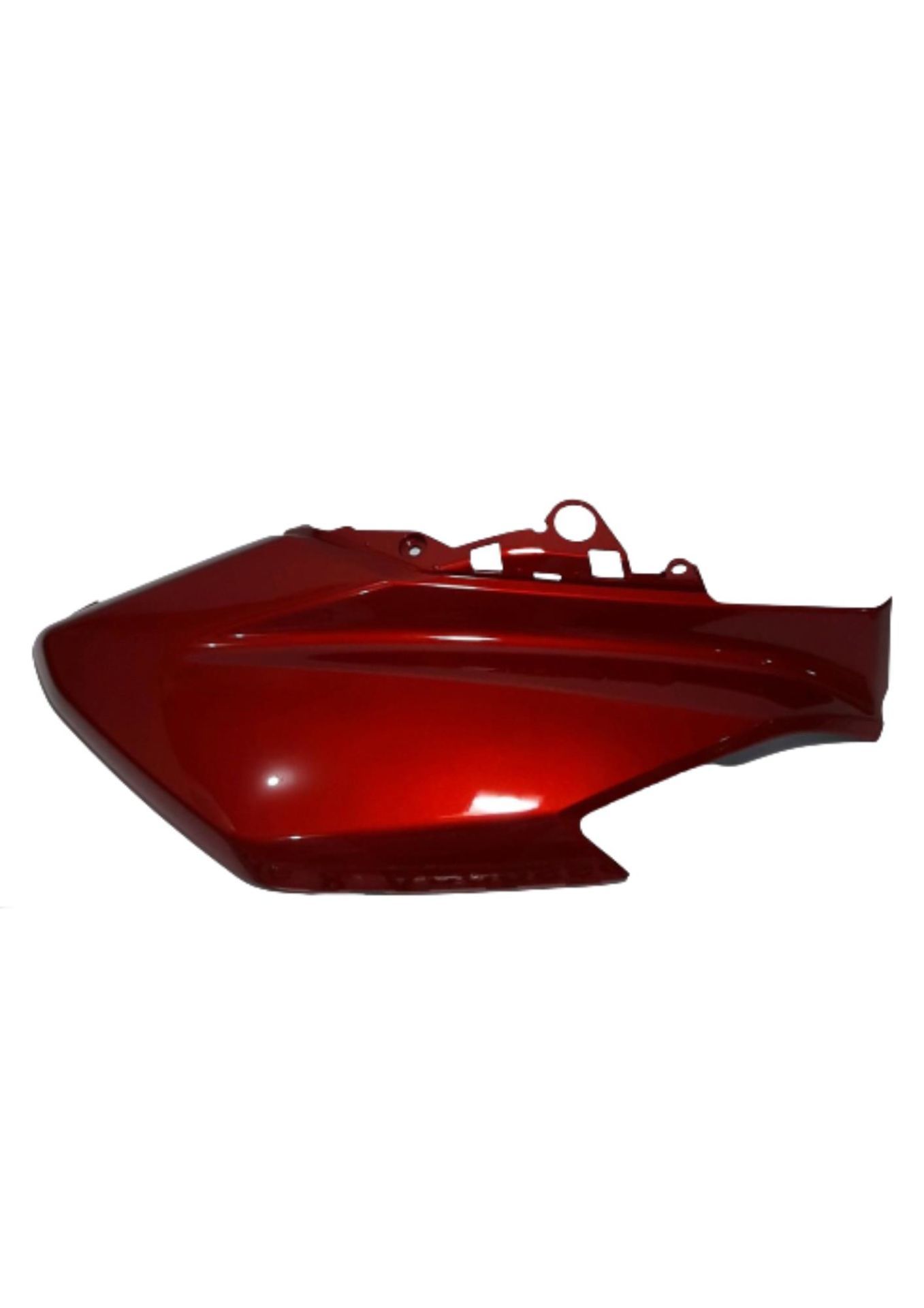 Nmax 125-155 2015-20 Orijinal P.Kırmızı Far Grenajı 2DPF837700P3