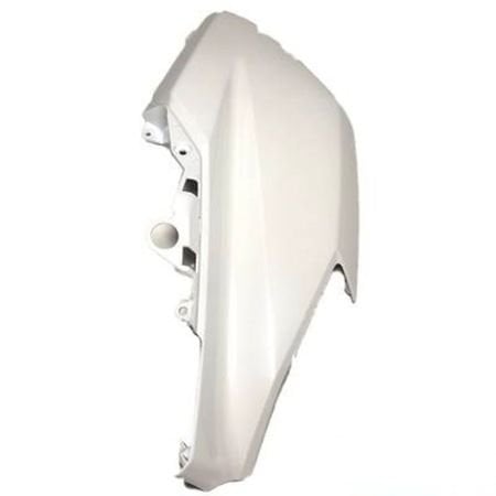 Nmax 125-155 2015-2020 Orijinal Beyaz Sağ Far Grenajı 2DPF837700P1