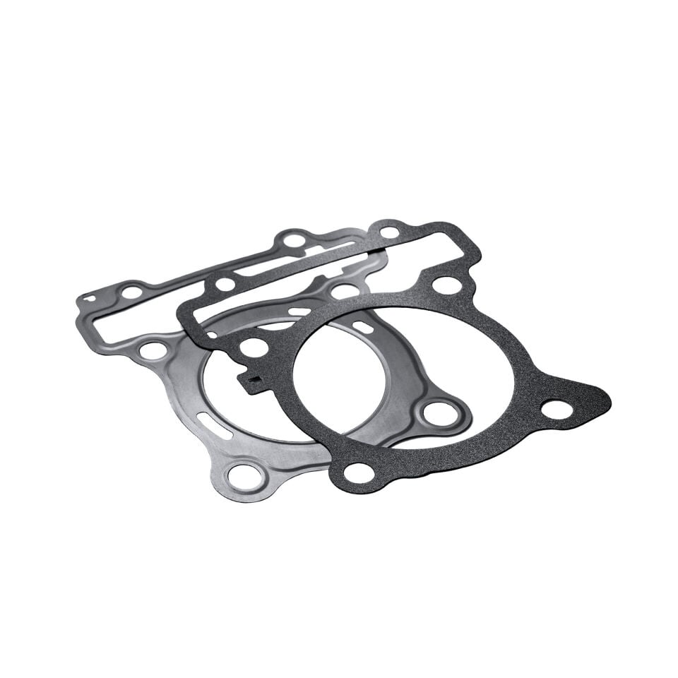 Nmax 125-155 63MM Alt Üst Silindir Conta
