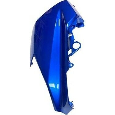 Nmax 125-155 2015-2020 Orijinal Parlak Mavi Sol Ön Far Grenajı 2DPF835100P6